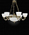 Reccagni Angelo L 7052/6+2
