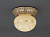Reccagni Angelo PL 7822/1
