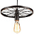Светильник ST LUCE SL229.303.01