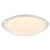 Светильник Freya FR6688-CL-L36W Laura