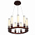 Светильник ST LUCE SL262.703.09 UNICA