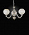 Reccagni Angelo L 9680/3