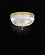 Reccagni Angelo PL 6102/2