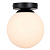 Светильник ST LUCE SL717.401.01 Acini