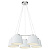 Светильник Freya FR5004PL-05CH Barbara