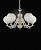 Reccagni Angelo L 9680/5