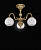 Reccagni Angelo PL 9320/3