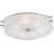 Светильник ST LUCE SL484.502.06