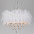 Светильник ST LUCE SL349.503.08