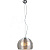 Светильник ST LUCE SL512.003.03