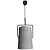 Светильник Favourite 1246-1P Studio