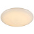 Светильник ST LUCE SL875.052.01