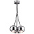 Светильник ST LUCE SL873.103.03