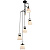 Светильник ST LUCE SL714.443.05