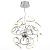 Светильник ST LUCE SL904.103.16 Exclu