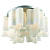 Светильник ST LUCE SL116.502.07
