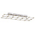 Светильник ST LUCE SL798.102.21 GENETICA