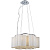 Светильник ST LUCE SL116.503.06