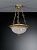 Reccagni Angelo PL 6312/3