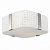 Светильник ST LUCE SL479.552.02 Dono