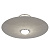 Светильник ST LUCE SL931.502.01 Alcosa