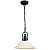 Светильник ST LUCE SL261.503.01 Pittura
