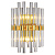 Бра Favourite 2205-2W Сelebratio
