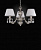 Reccagni Angelo L 9832/3