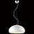 Светильник ST LUCE SL856.503.03