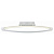 Светильник ST LUCE SL920.102.01 Orione
