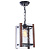 Светильник Freya FR4559-PL-01-B Elettra