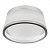 072152 Светильник MATURO LED 5W 400LM ХРОМ 3000K (в комплекте)