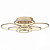 Светильник ST LUCE SL867.202.08 Twiddle