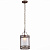 Светильник ST LUCE SL244.203.01