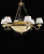 Reccagni Angelo L 6422/6+4