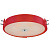 Светильник ST LUCE SL484.602.04