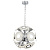 Светильник ST LUCE SL929.103.12 Cornice