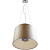 Светильник Favourite 1056-6P Cupola