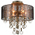 Светильник ST LUCE SL942.802.07