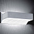 Бра Crystal lux CLT 326W200