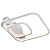 Светильник ST LUCE SL857.502.02 Lasensa
