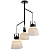 Светильник ST LUCE SL714.443.03