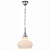 Светильник ST LUCE SL340.053.01