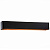 Бра ST LUCE SL592.411.01