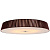 Светильник Crystal lux MIKO PL700 JEWEL