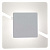 Бра ST LUCE SL594.051.01