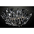 Светильник ST LUCE SL450.102.16