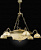 Reccagni Angelo L 6208/6+4