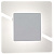 Бра ST LUCE SL594.501.01