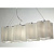 Светильник ST LUCE SL117.503.04